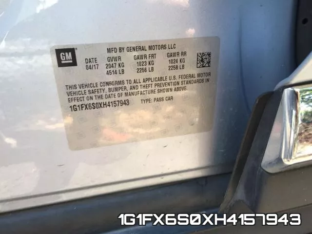 1G1FX6S0XH4157943_10.webp