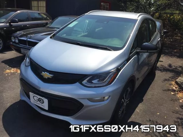 1G1FX6S0XH4157943_2.webp