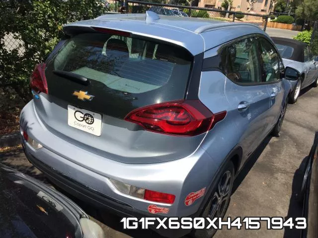 1G1FX6S0XH4157943_4.webp