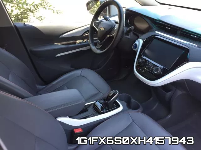 1G1FX6S0XH4157943_5.webp