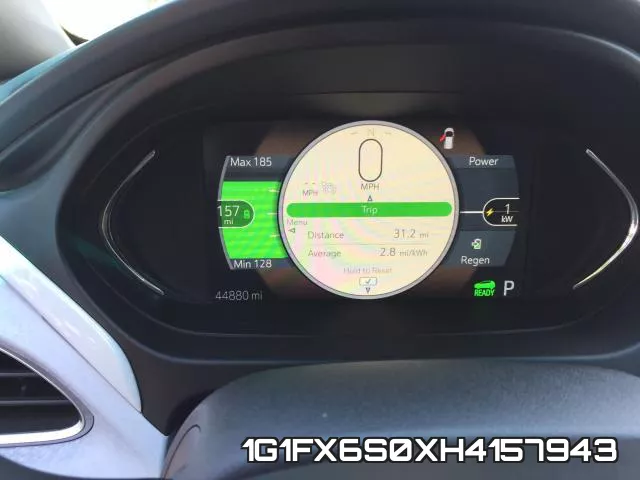 1G1FX6S0XH4157943