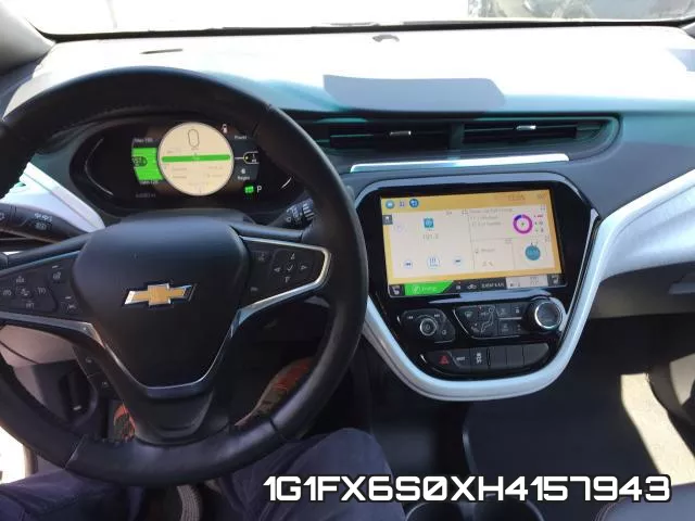 1G1FX6S0XH4157943