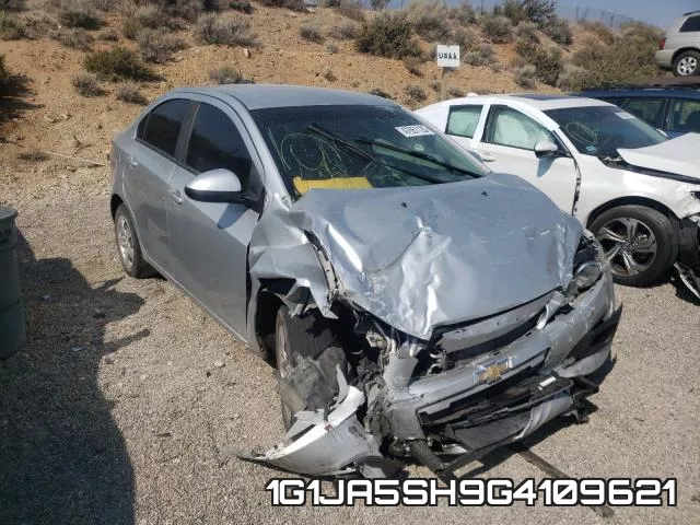 1G1JA5SH9G4109621