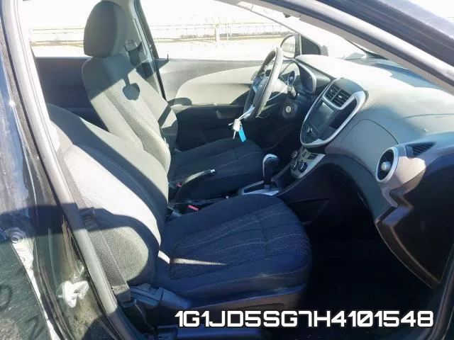 1G1JD5SG7H4101548_5.webp