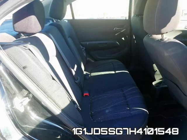 1G1JD5SG7H4101548_6.webp