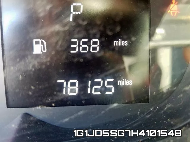 1G1JD5SG7H4101548
