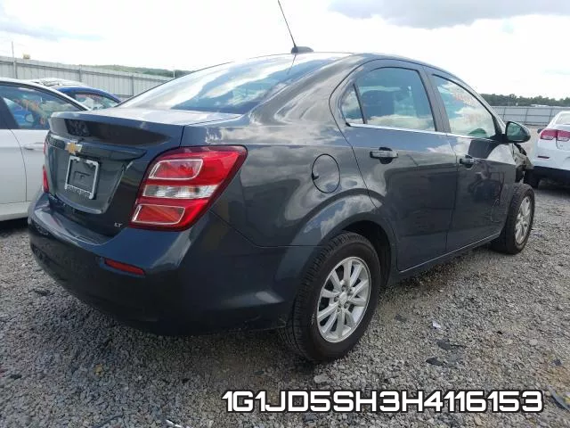 1G1JD5SH3H4116153_4.webp