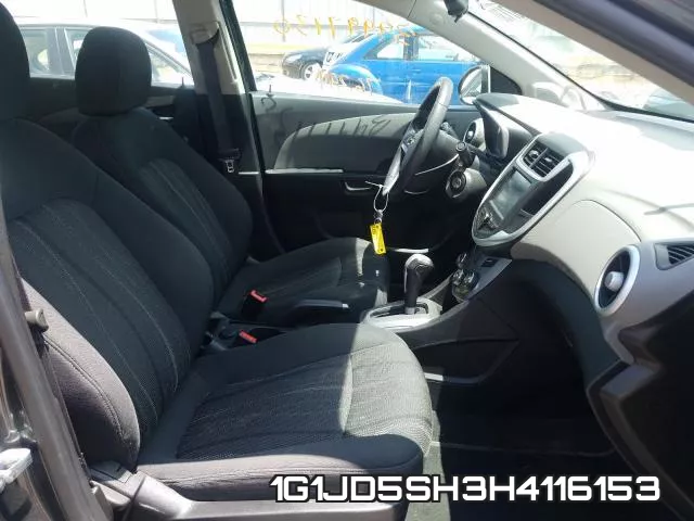 1G1JD5SH3H4116153_5.webp