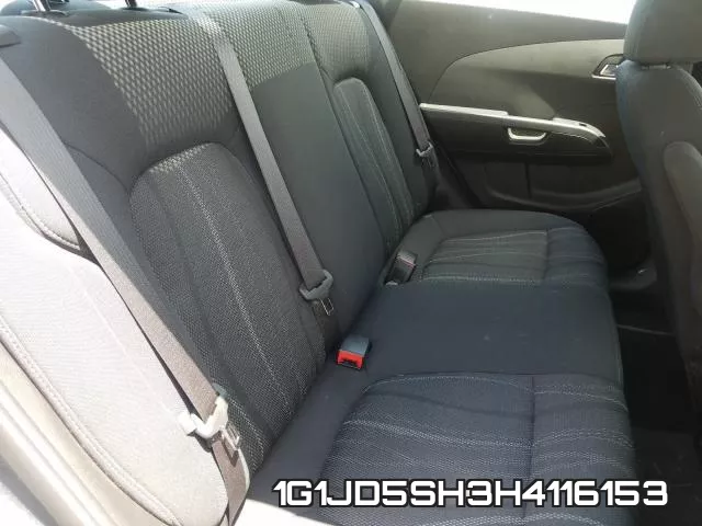 1G1JD5SH3H4116153_6.webp