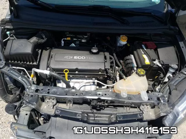 1G1JD5SH3H4116153_7.webp