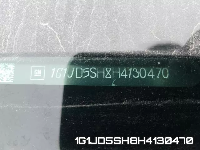1G1JD5SH8H4130470_10.webp