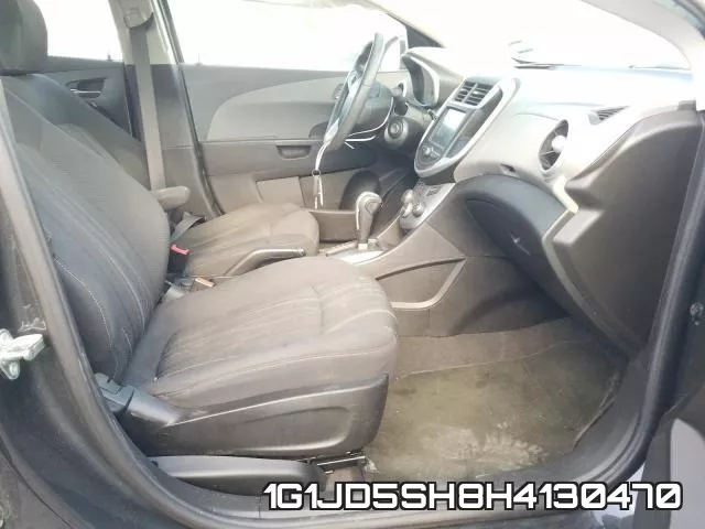 1G1JD5SH8H4130470