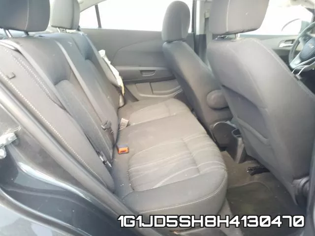 1G1JD5SH8H4130470_6.webp