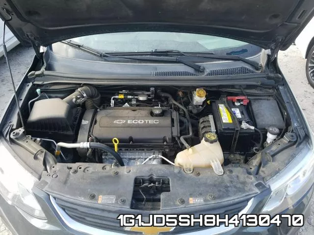 1G1JD5SH8H4130470_7.webp