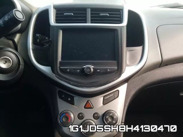 1G1JD5SH8H4130470_9.webp
