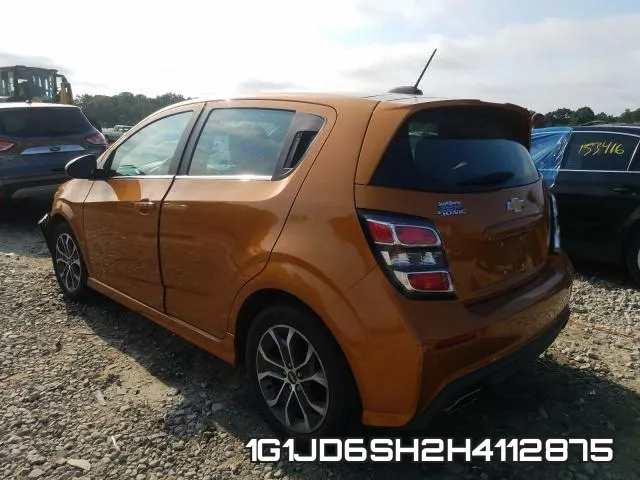 1G1JD6SH2H4112875_3.webp