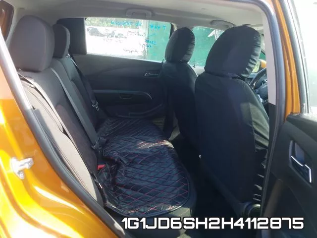 1G1JD6SH2H4112875_6.webp