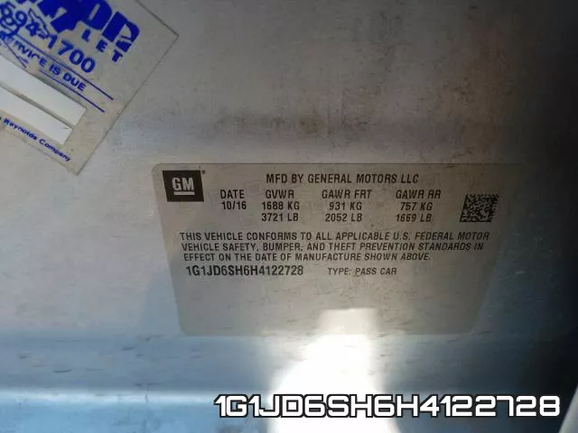1G1JD6SH6H4122728_10.webp