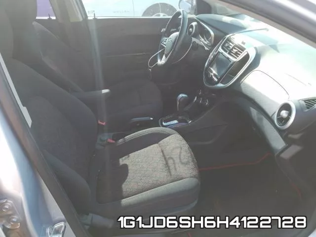 1G1JD6SH6H4122728_5.webp