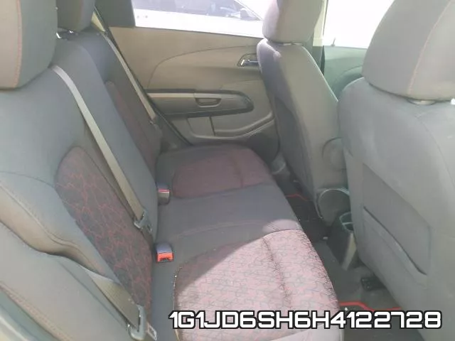 1G1JD6SH6H4122728_6.webp