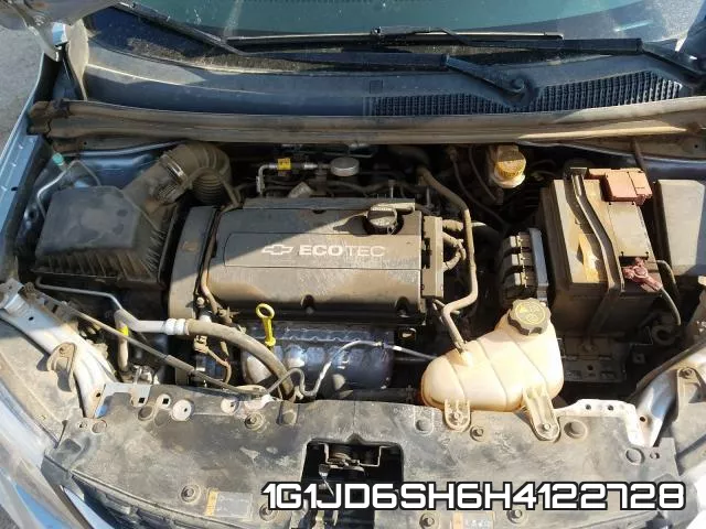 1G1JD6SH6H4122728_7.webp
