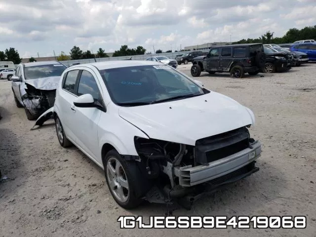1G1JE6SB9E4219068