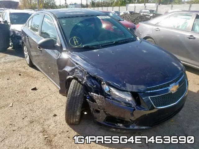 1G1PA5SG4E7463690
