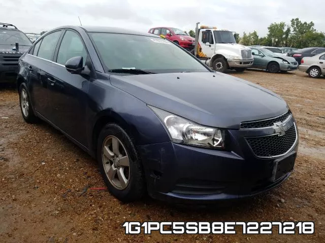 1G1PC5SB8E7227218
