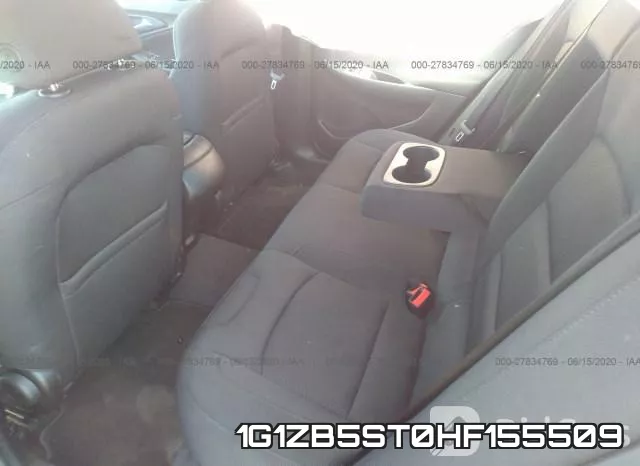 1G1ZB5ST0HF155509_8.webp