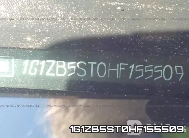 1G1ZB5ST0HF155509_9.webp