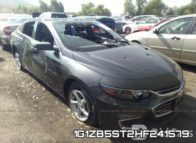 1G1ZB5ST2HF241579_1.webp