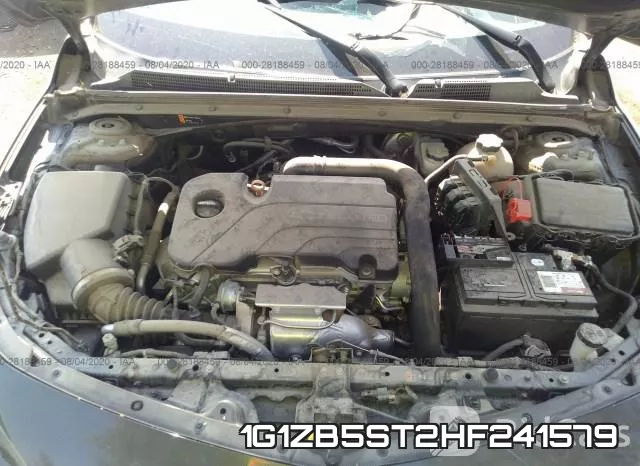 1G1ZB5ST2HF241579_10.webp
