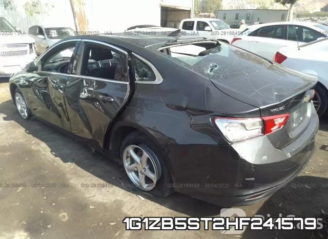 1G1ZB5ST2HF241579_3.webp