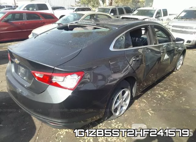 1G1ZB5ST2HF241579_4.webp