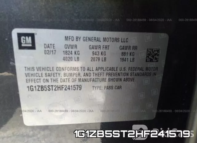 1G1ZB5ST2HF241579_9.webp