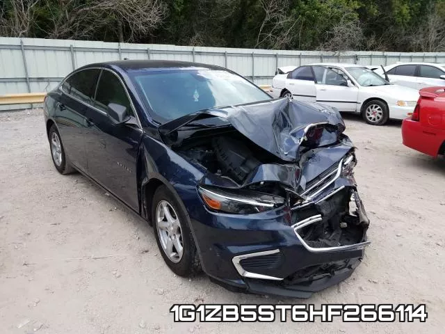 1G1ZB5ST6HF266114_1.webp