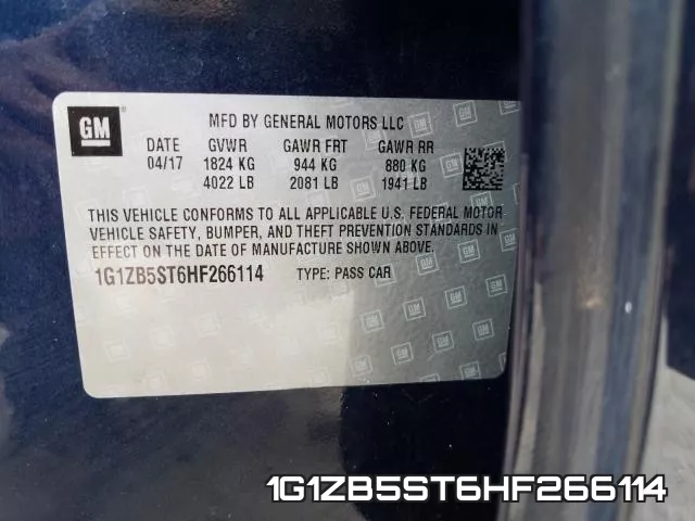 1G1ZB5ST6HF266114_10.webp