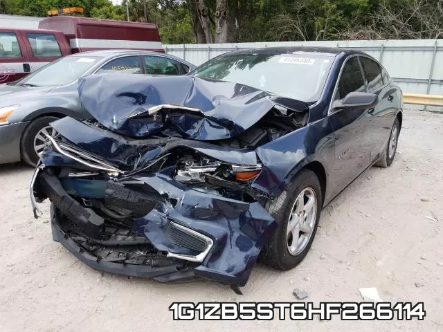 1G1ZB5ST6HF266114_2.webp