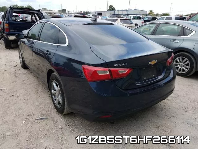 1G1ZB5ST6HF266114_3.webp