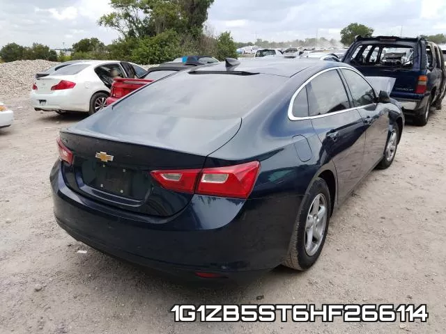 1G1ZB5ST6HF266114_4.webp