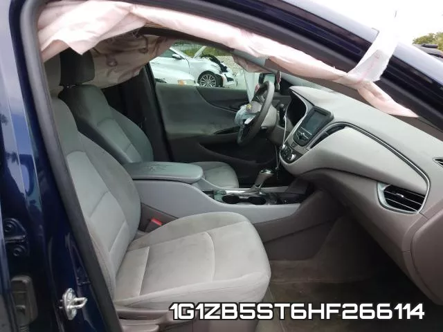 1G1ZB5ST6HF266114