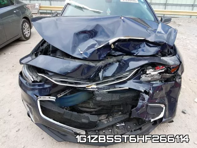 1G1ZB5ST6HF266114_9.webp