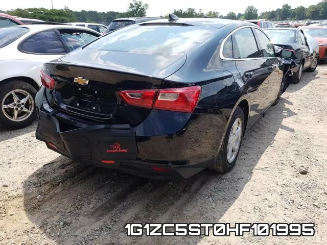 1G1ZC5ST0HF101995_4.webp