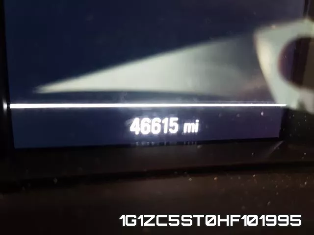 1G1ZC5ST0HF101995_8.webp