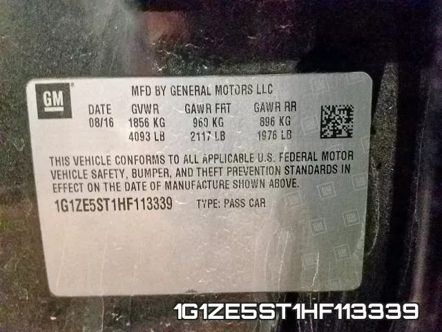 1G1ZE5ST1HF113339_10.webp