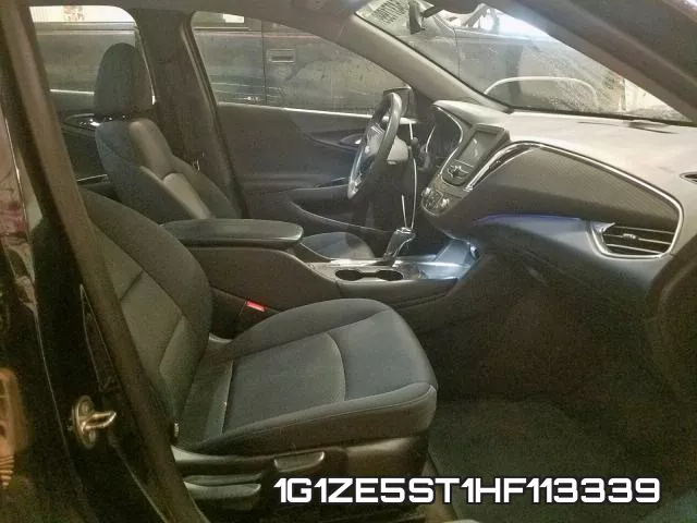 1G1ZE5ST1HF113339_5.webp
