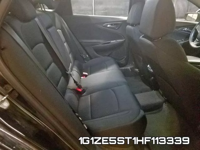 1G1ZE5ST1HF113339_6.webp