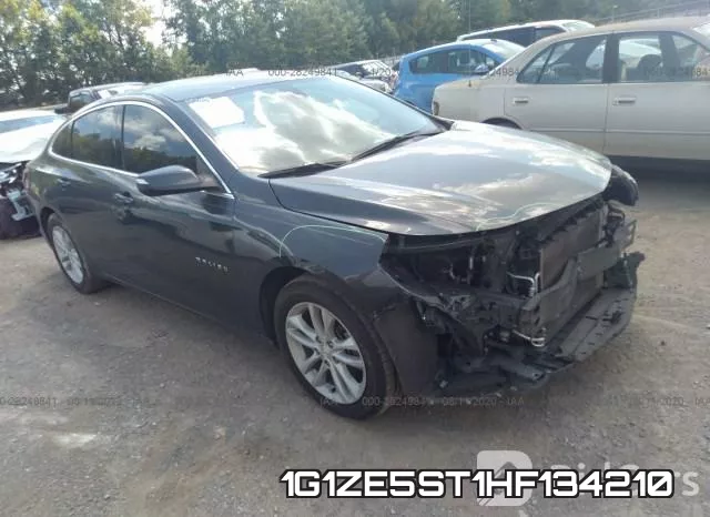 1G1ZE5ST1HF134210_1.webp