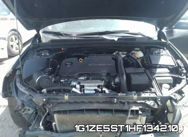 1G1ZE5ST1HF134210_10.webp