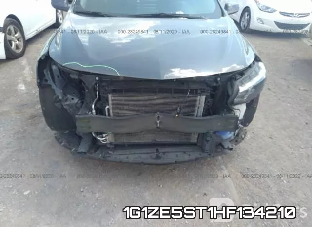 1G1ZE5ST1HF134210_6.webp